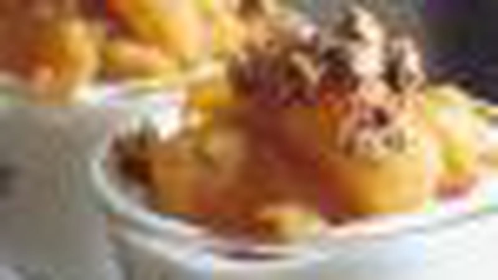 Pomme
