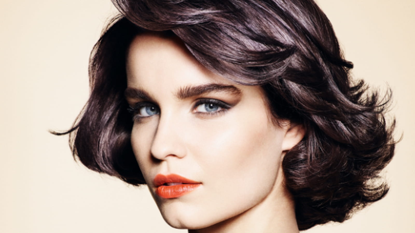Schwarzkopf Professional
