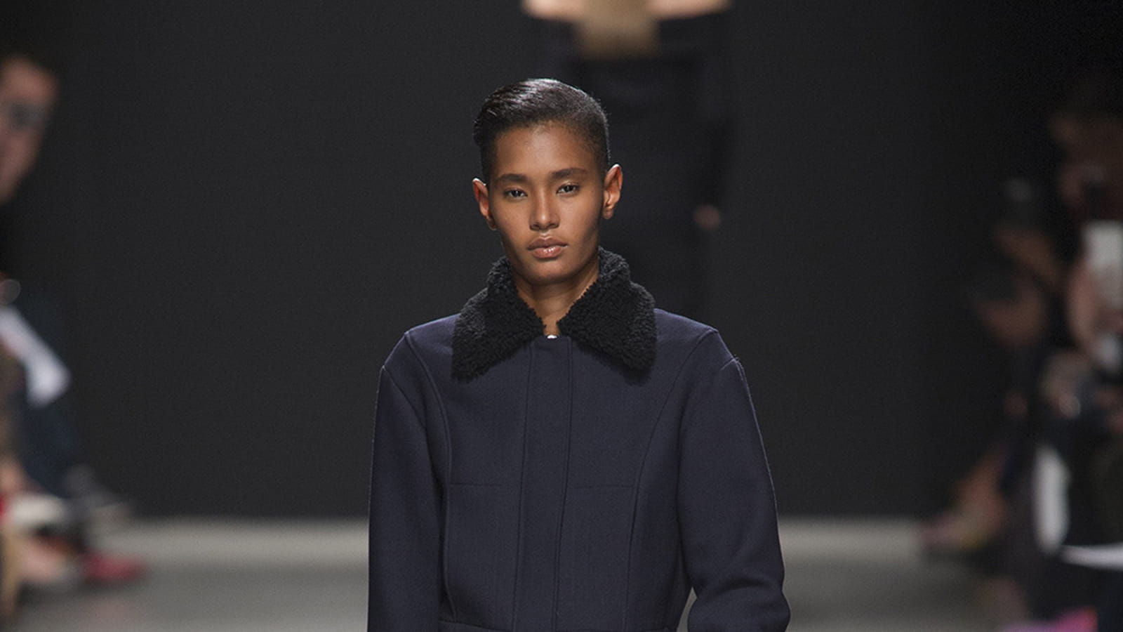 Guy Laroche