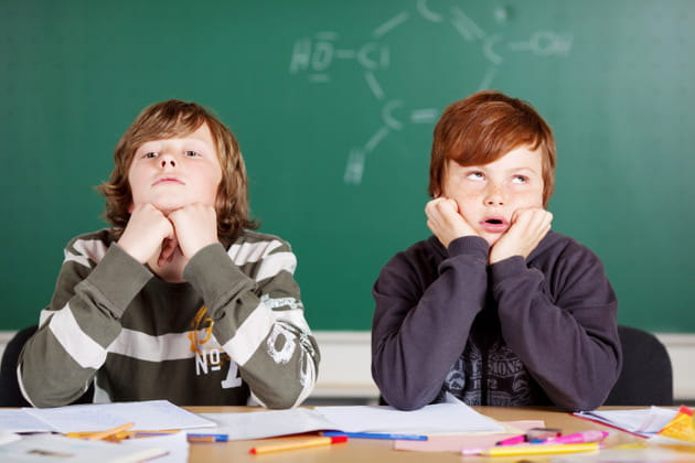 fotolia 51437993 subscription xxl