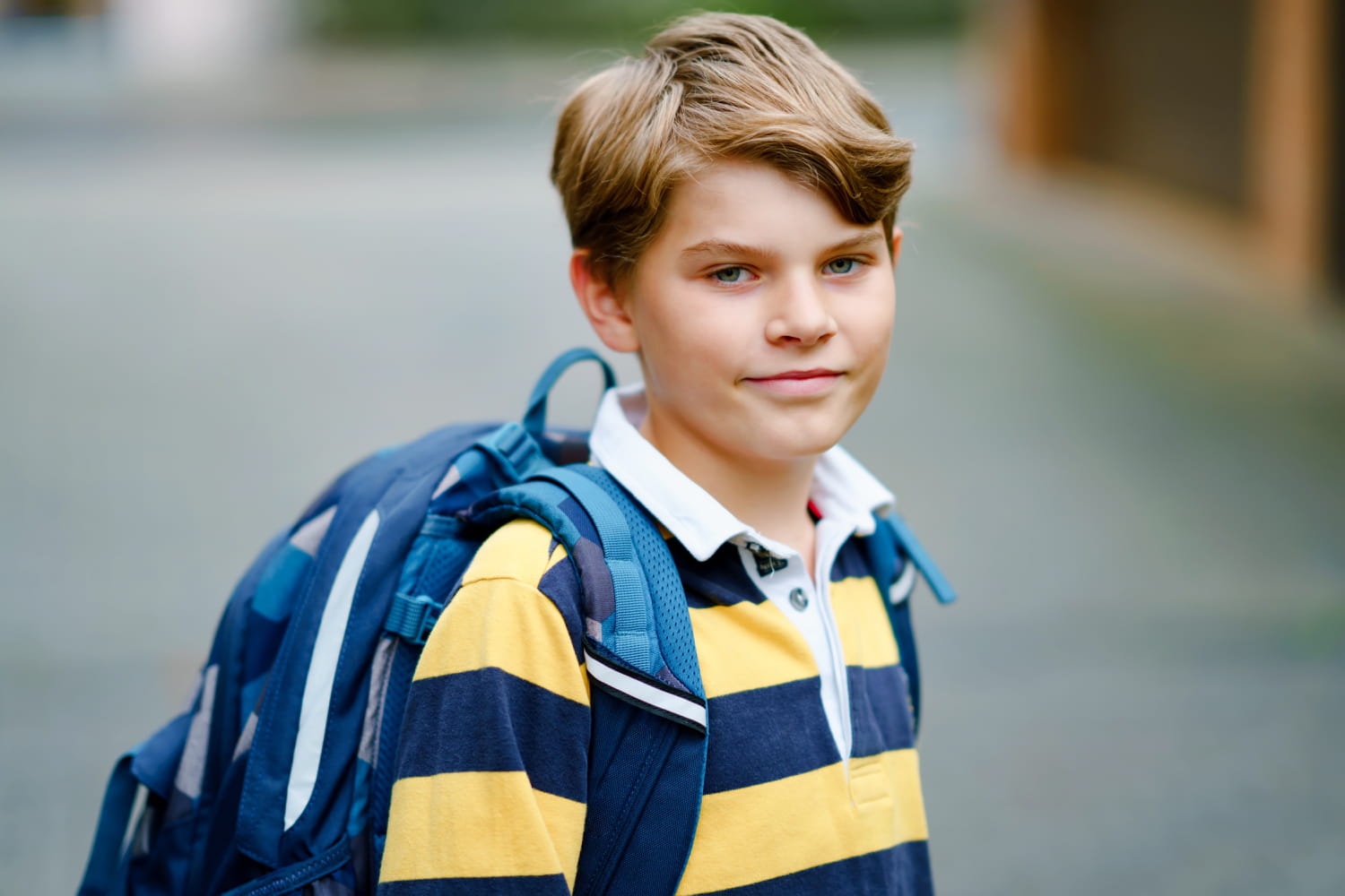 Demande de dérogation scolaire : modèle, comment faire ?