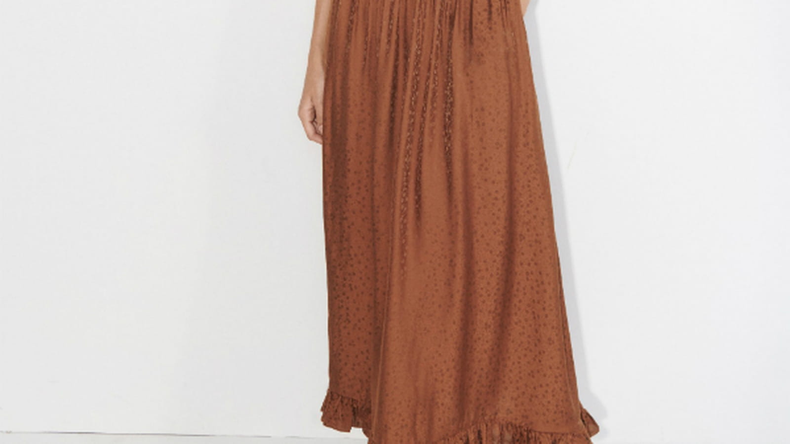 Robe Masscob