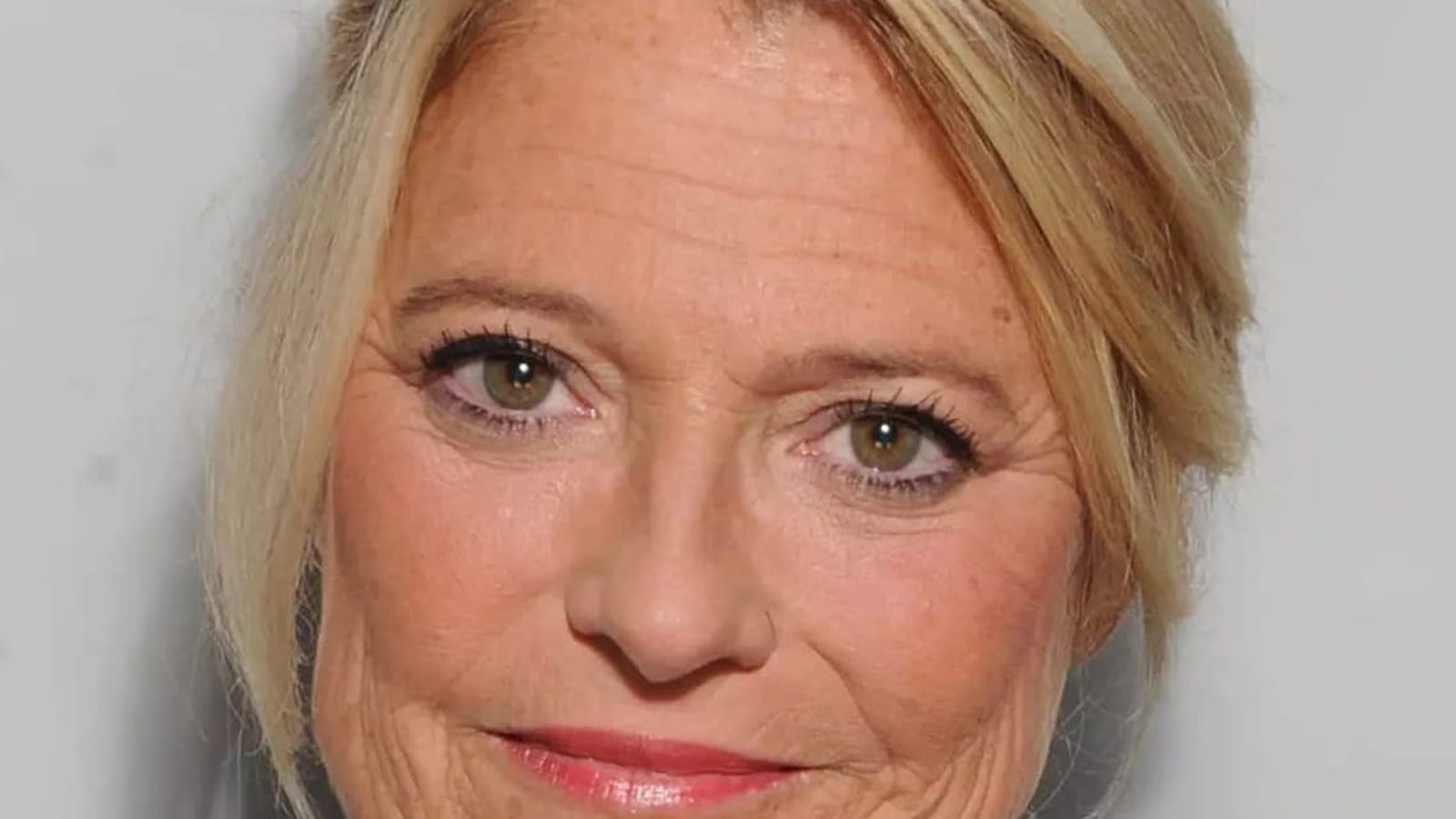 Marina Carrère d'Encausse