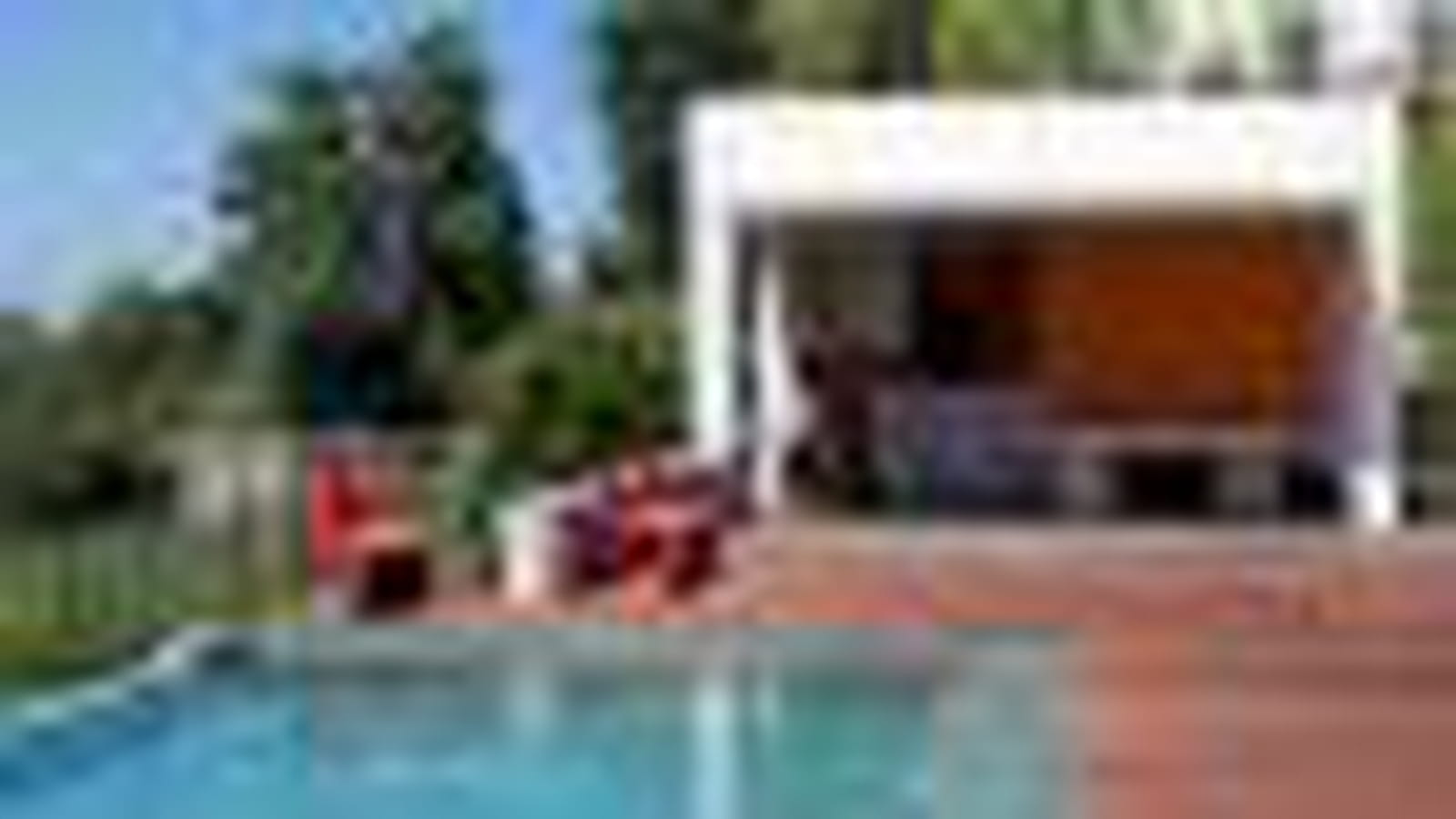 Contemporaine