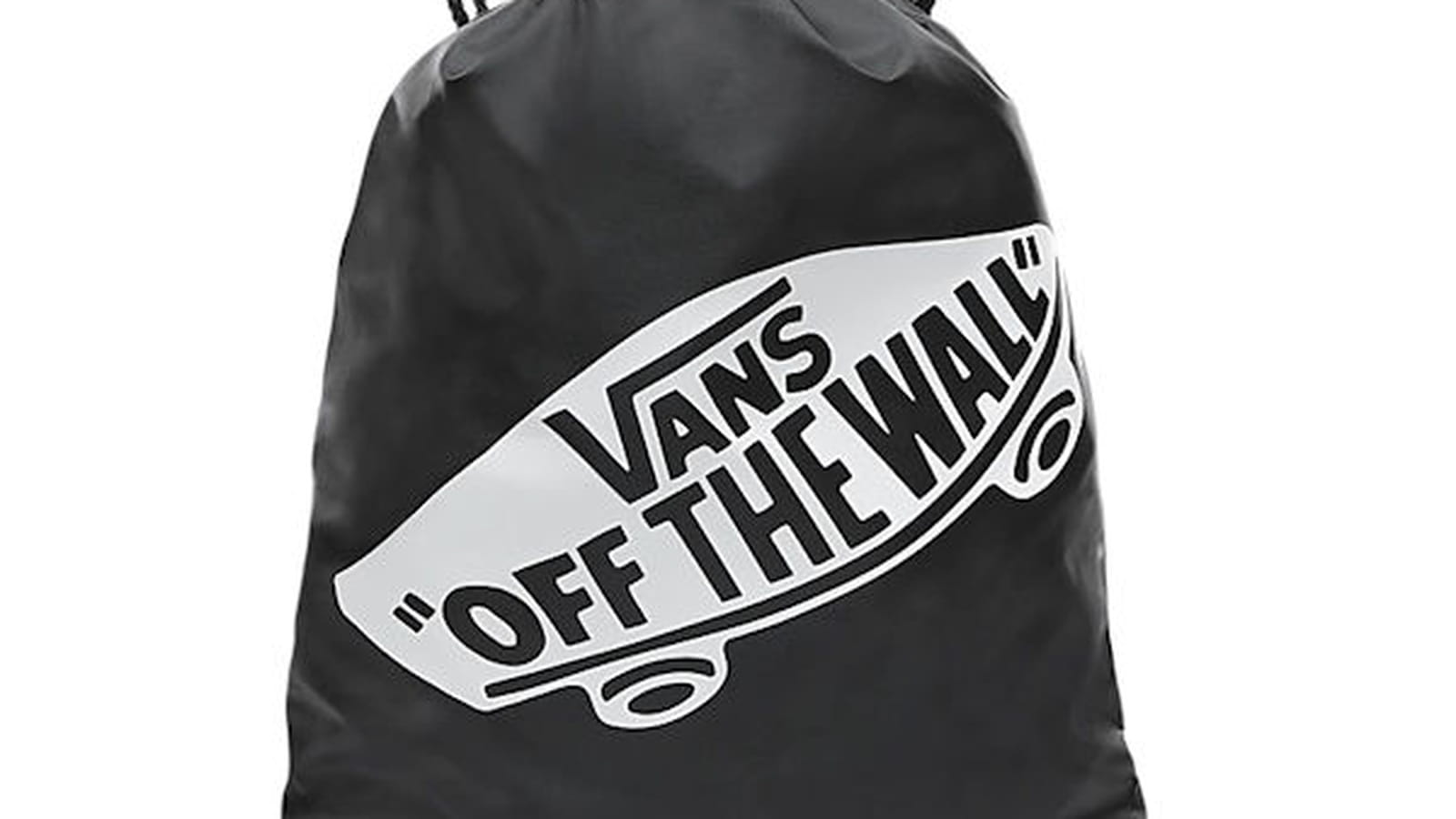 Sac à dos Vans