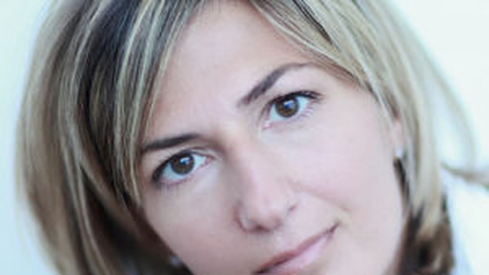 Michèle