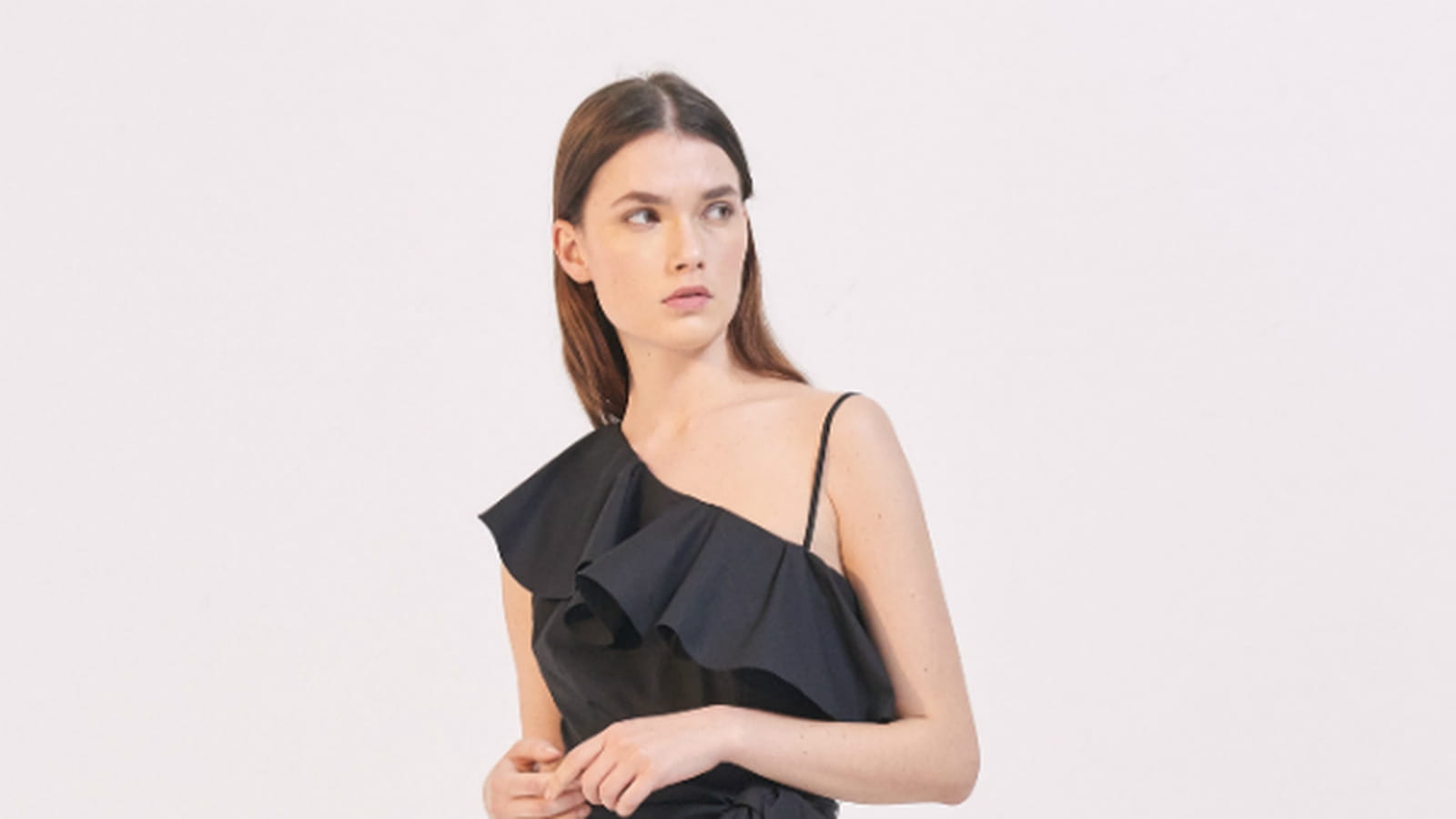 Robe Sandro