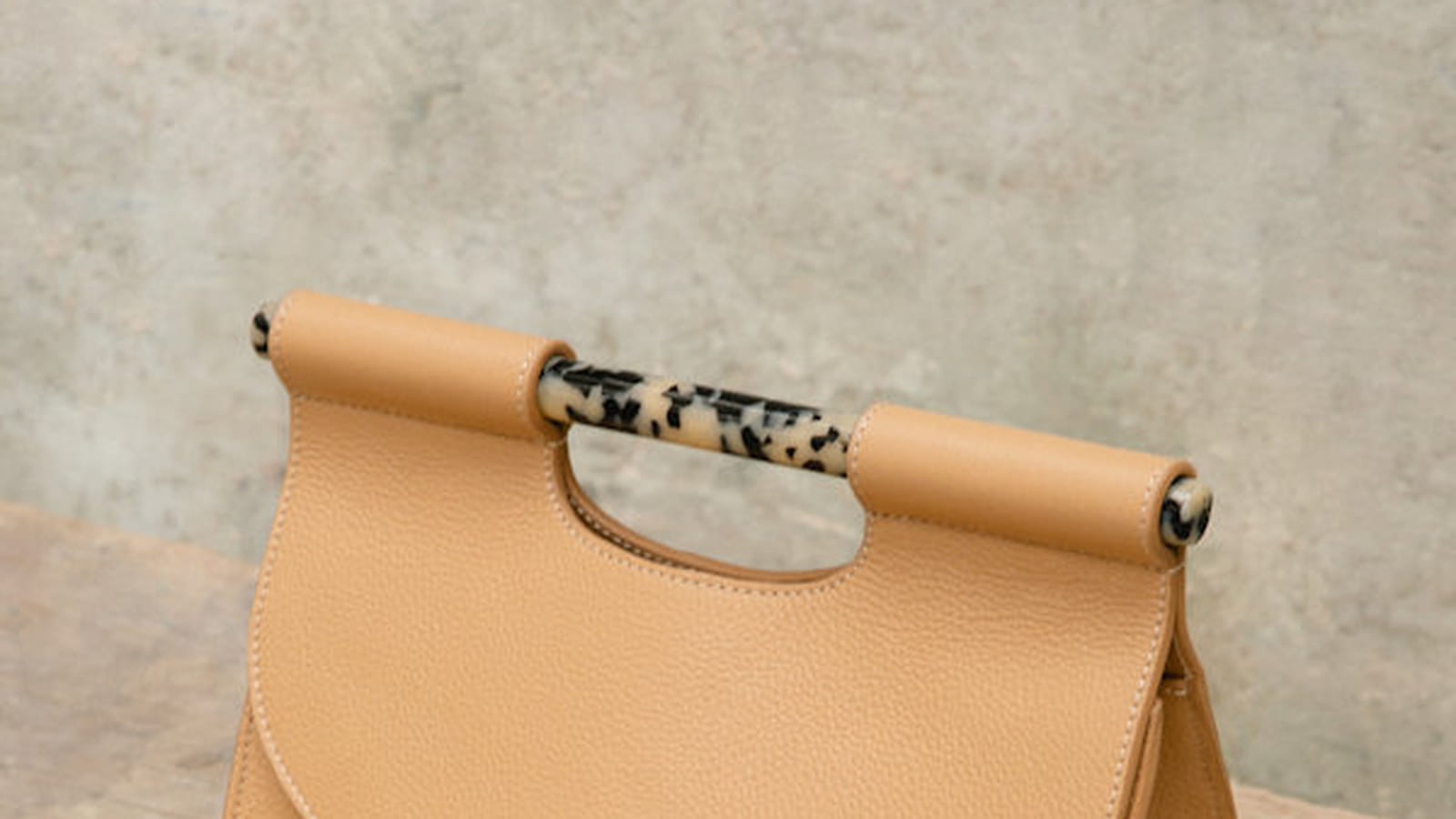 Sac à main Bobbies