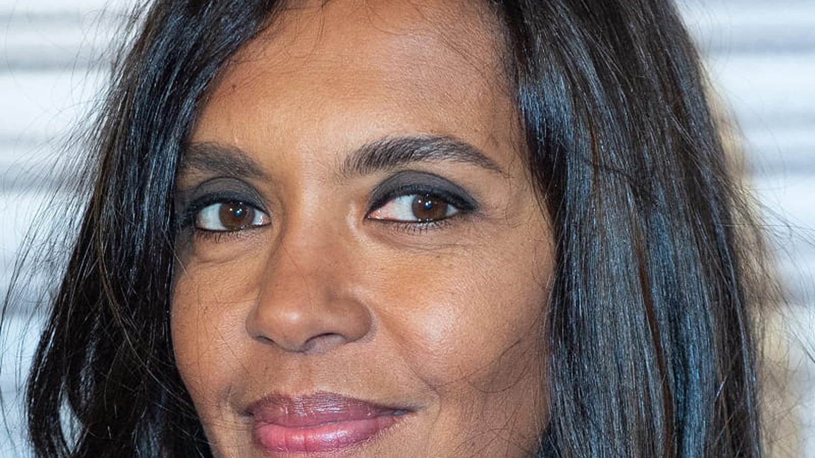 Karine Le Marchand