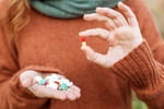 89 médicaments à éviter en France : la nouvelle liste 2026