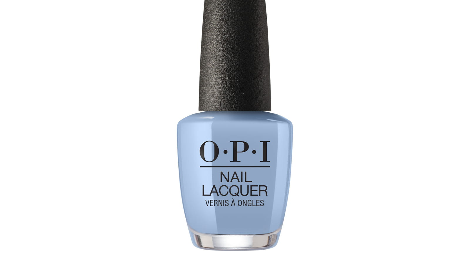 OPI