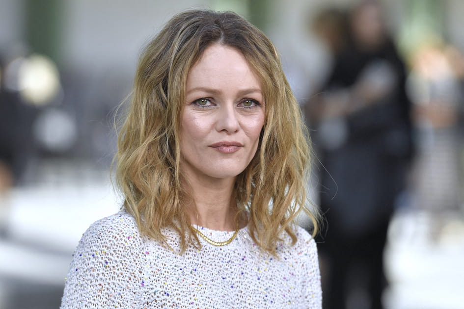 Les stars craquent pour le carr&eacute; wavy