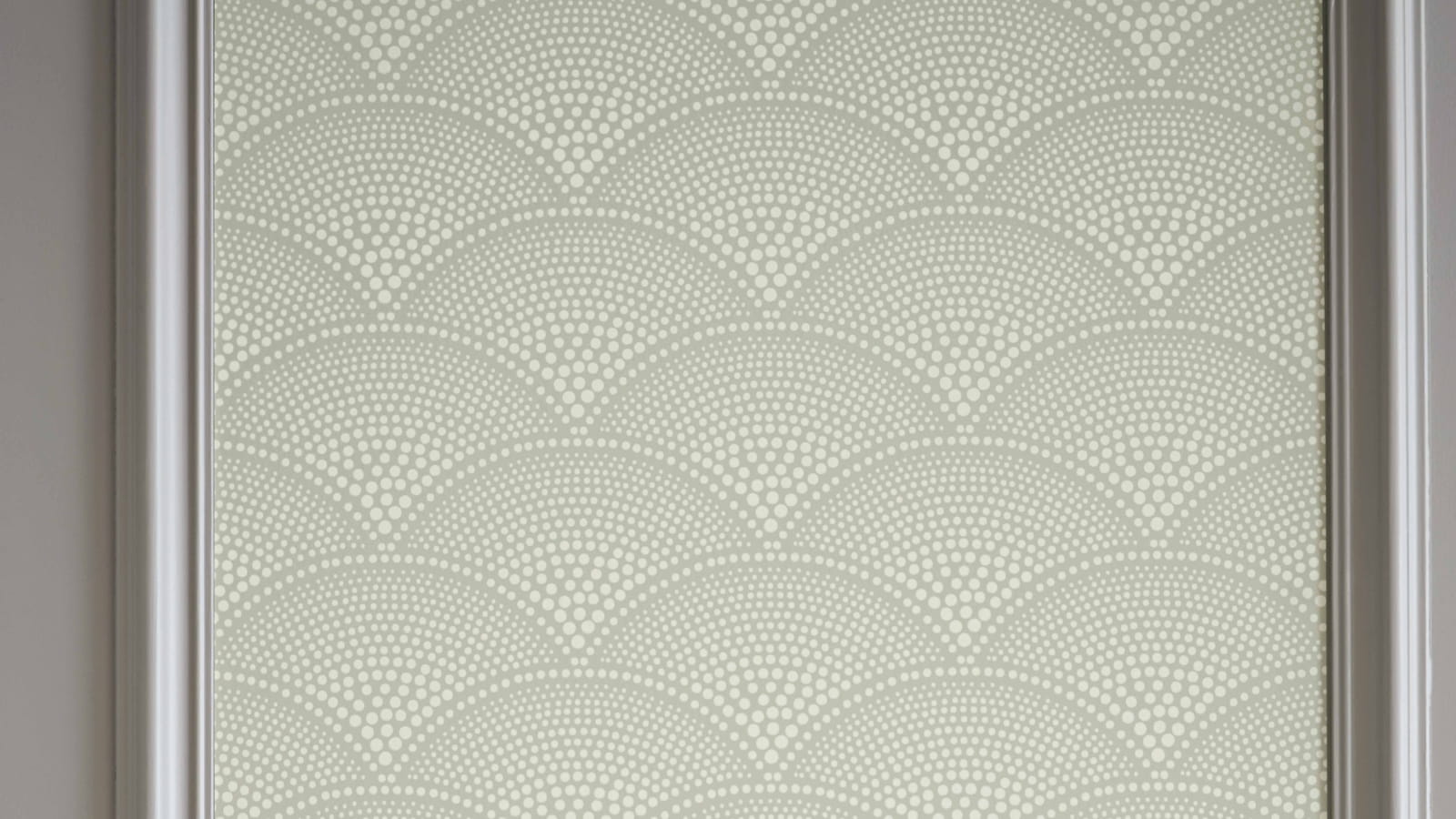 Papier peint Feather Fan de Cole & Son