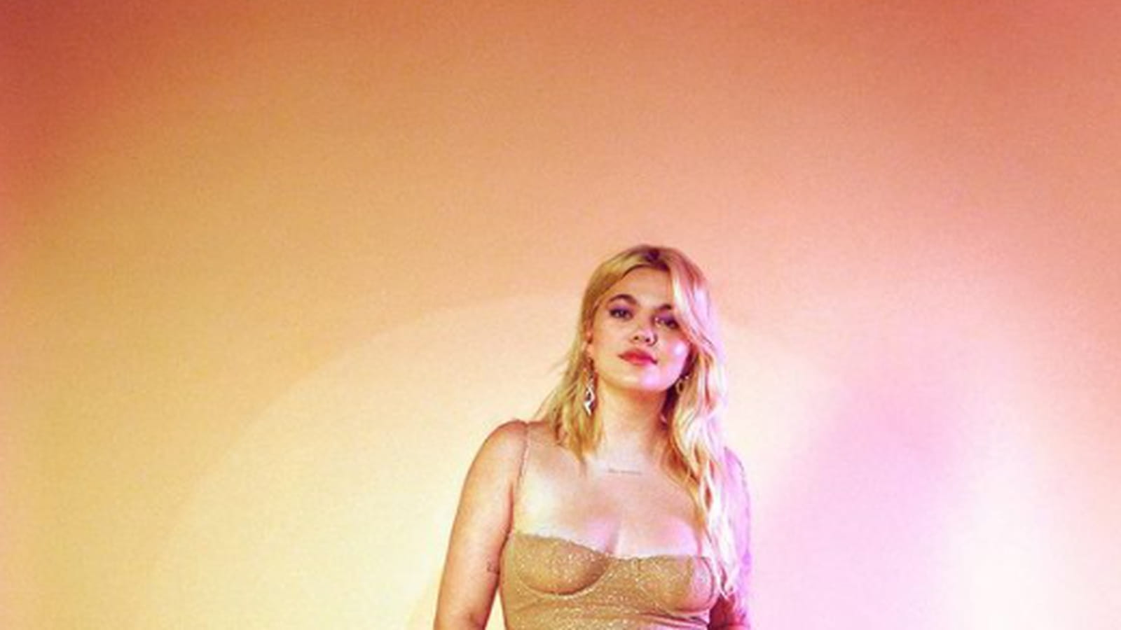 Louane