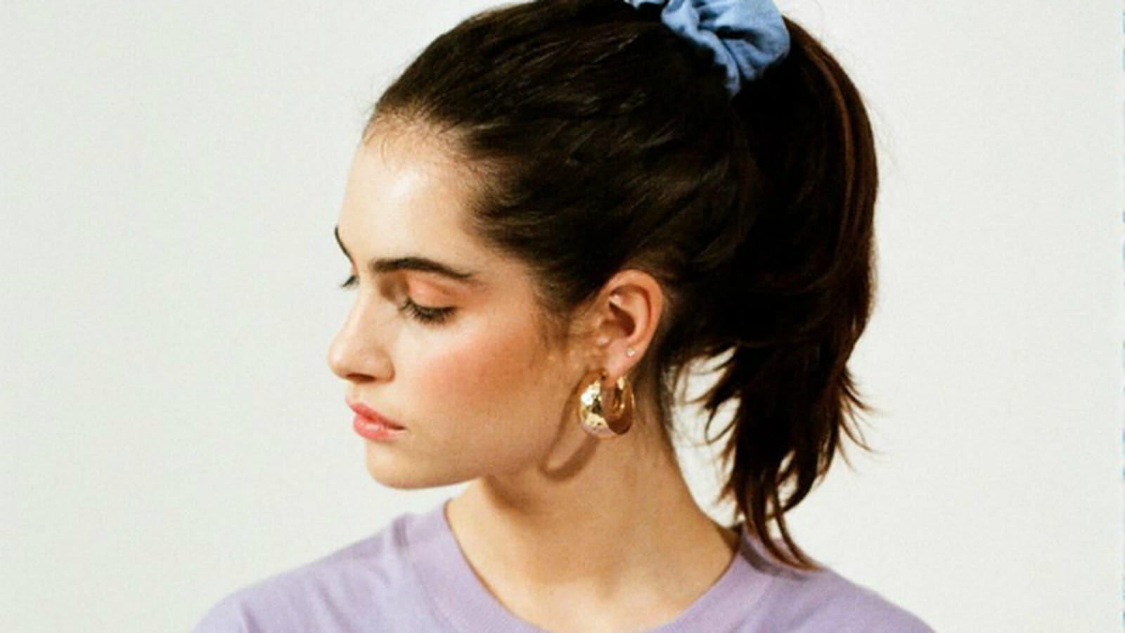 T-shirt Bizance