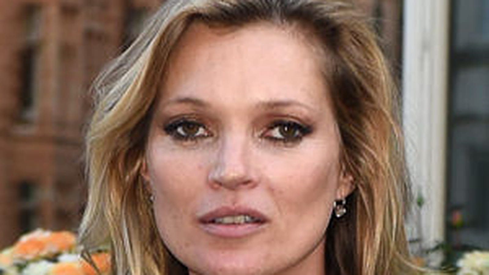 Kate Moss 