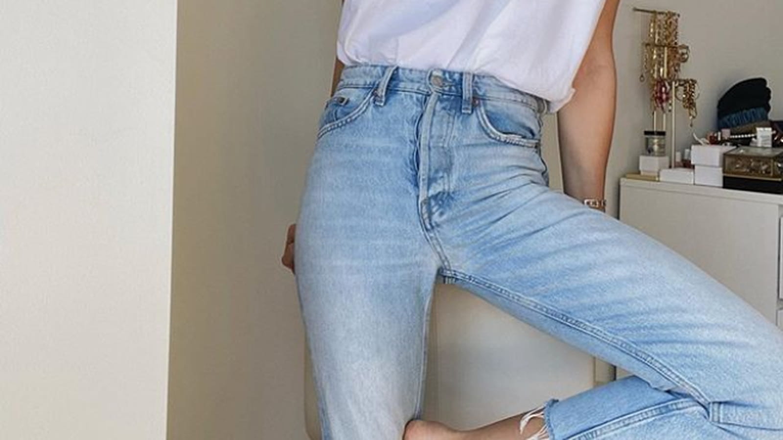 @rutaenroute