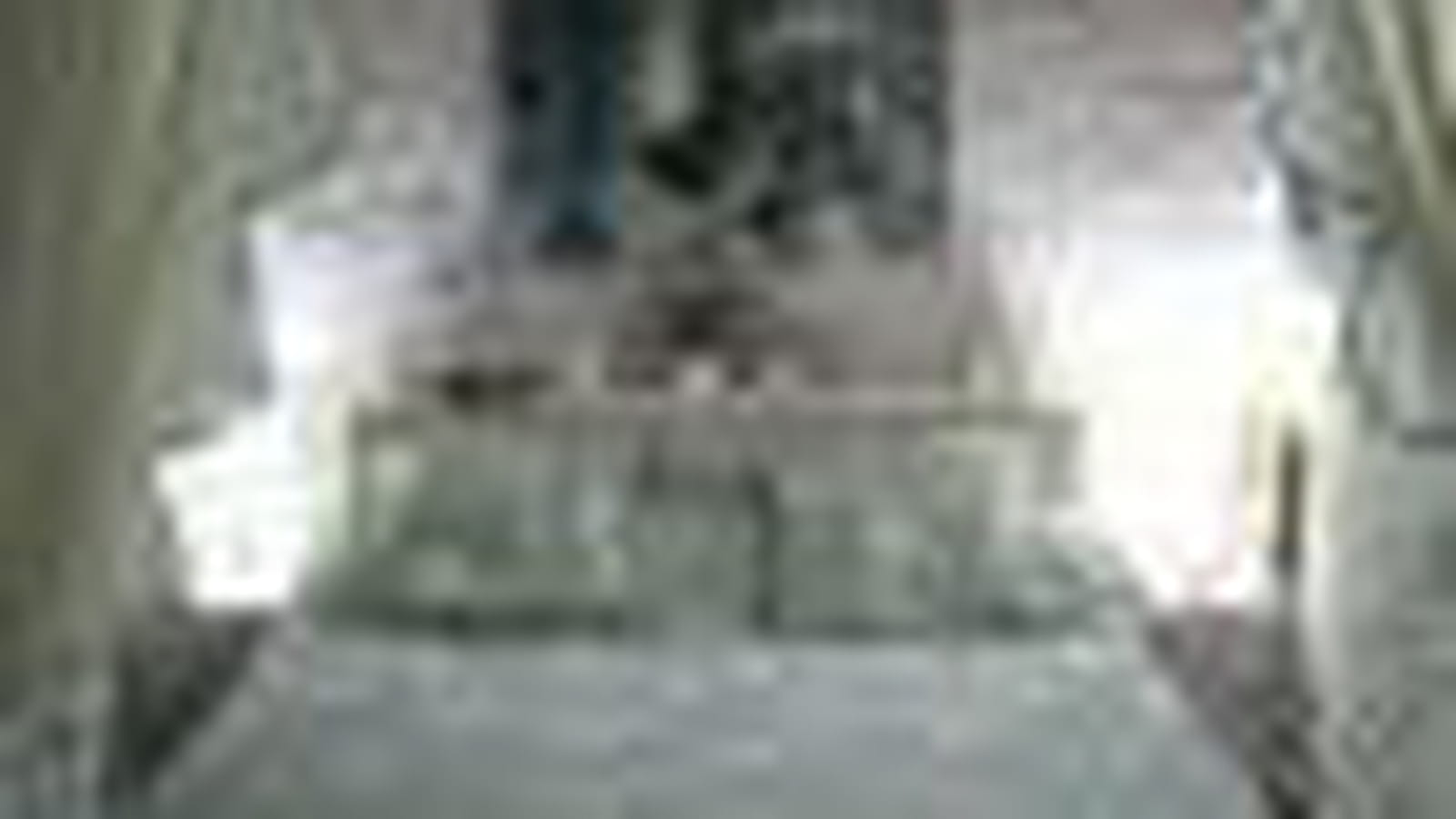Suite parentale