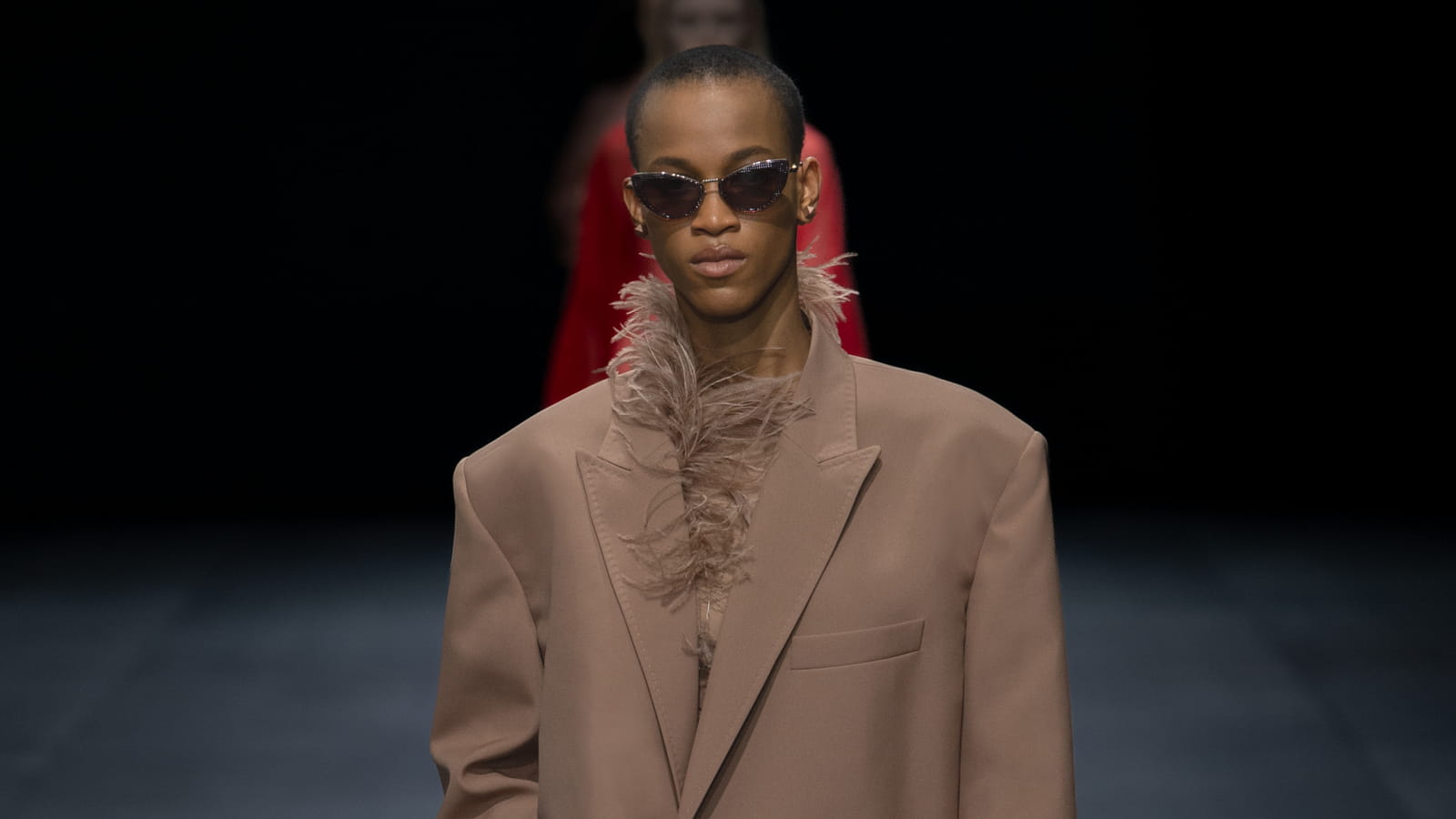 Look 34