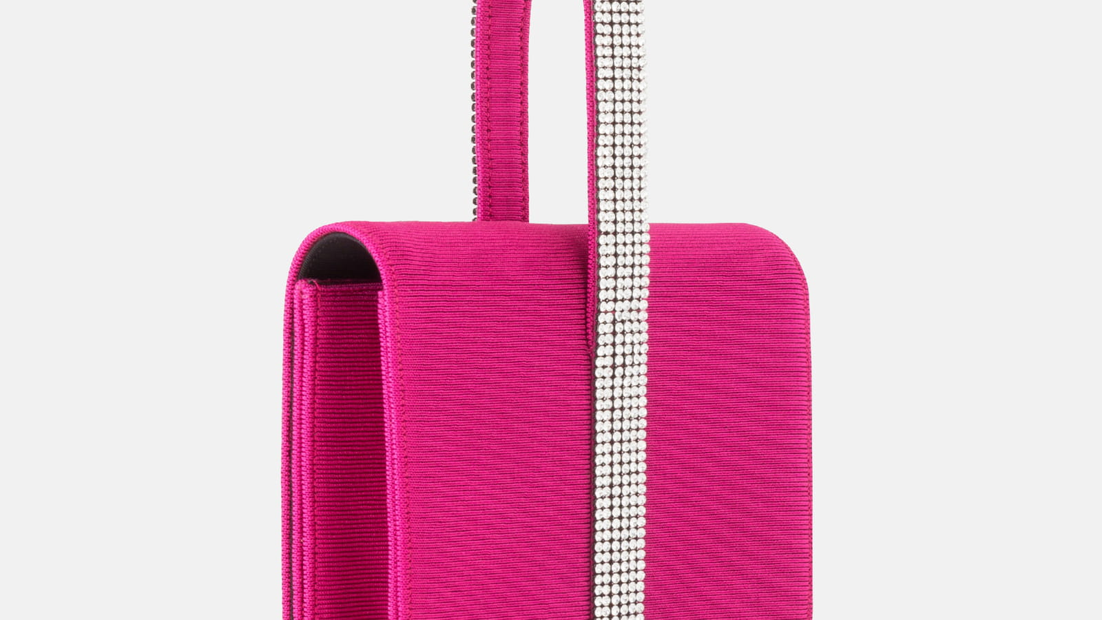Sac "Soir de Paris" de Pellegrino For Hervé L. Leroux