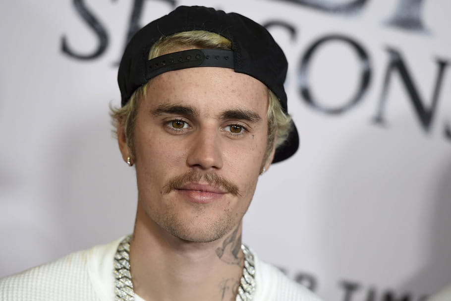 Justin Bieber accusé de viols : le témoignage des deux femmes Justin Bieber accusé de viols : le témoignage des deux femmes