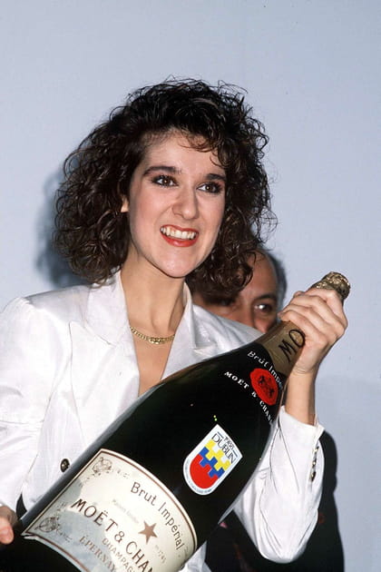 Encore un petit coup&nbsp;!