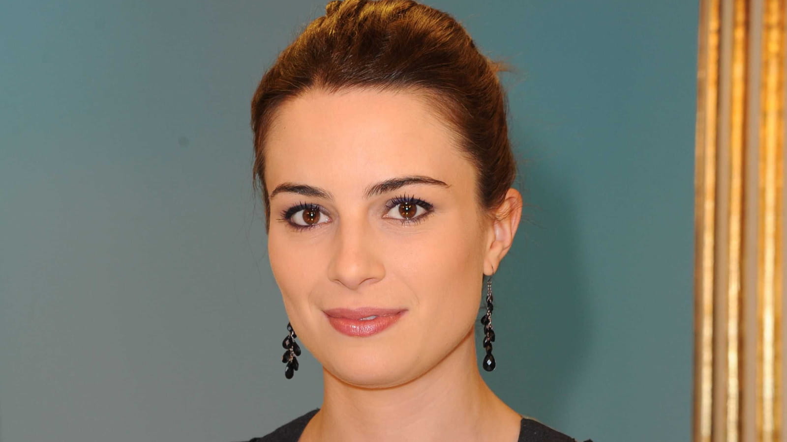  Juliette Chêne