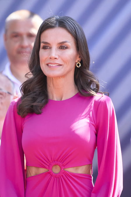 letizia-espagne- valence