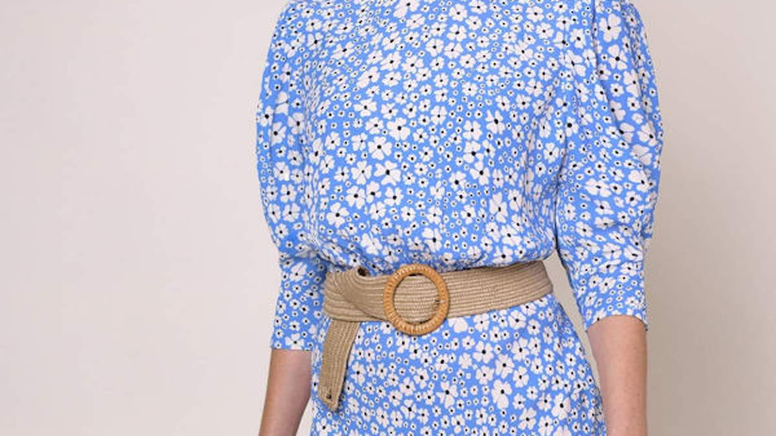 Robe Rixo