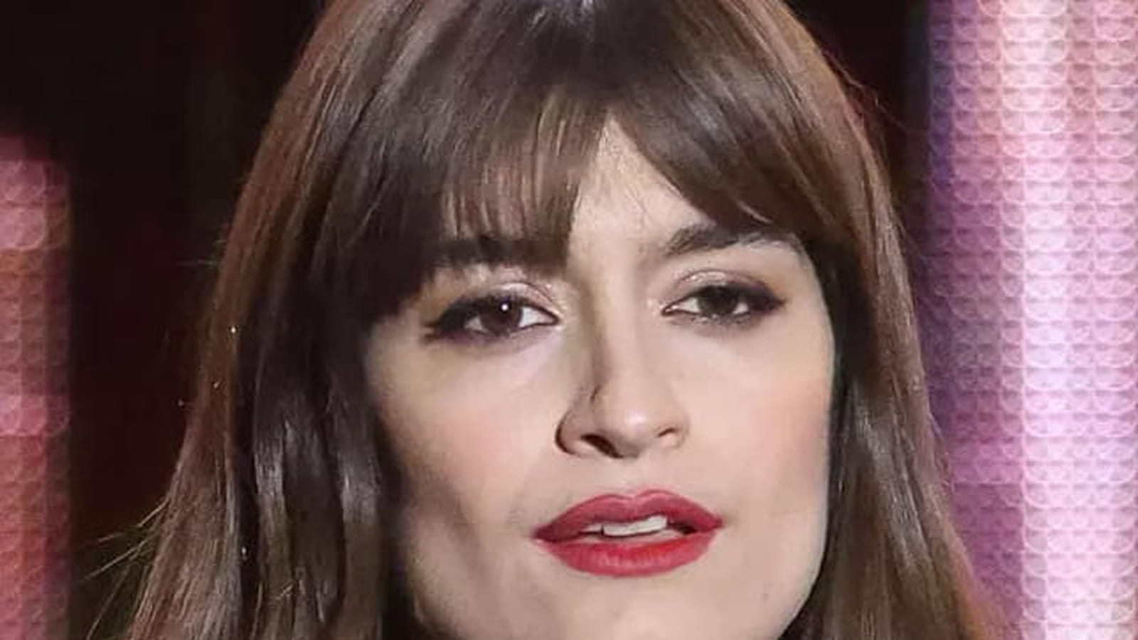 Clara Luciani