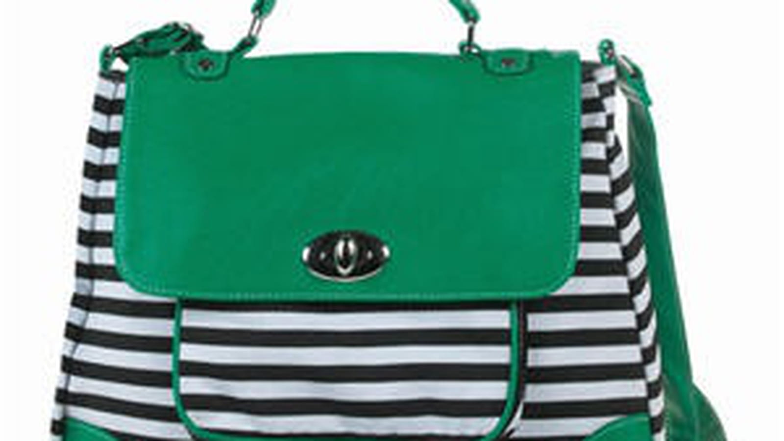 Sac de Claire's
