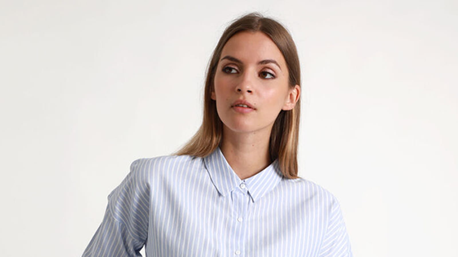 Chemise Pimkie 