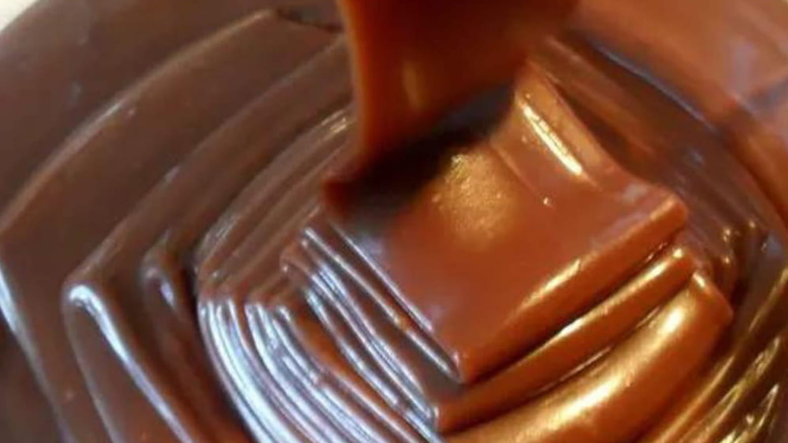 Pâte à tartiner pralinée