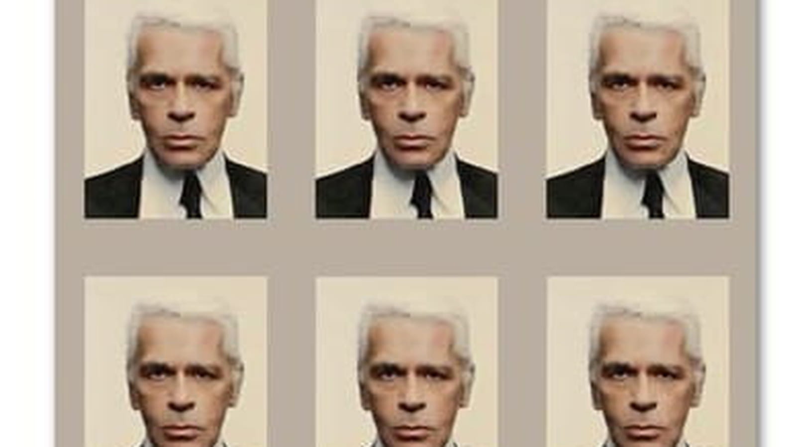 "Karl"