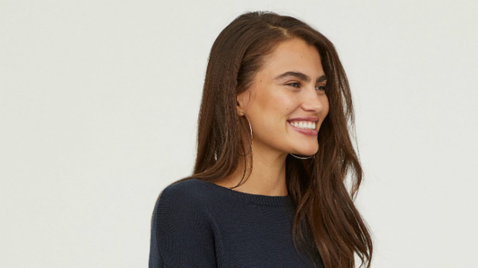 Pull