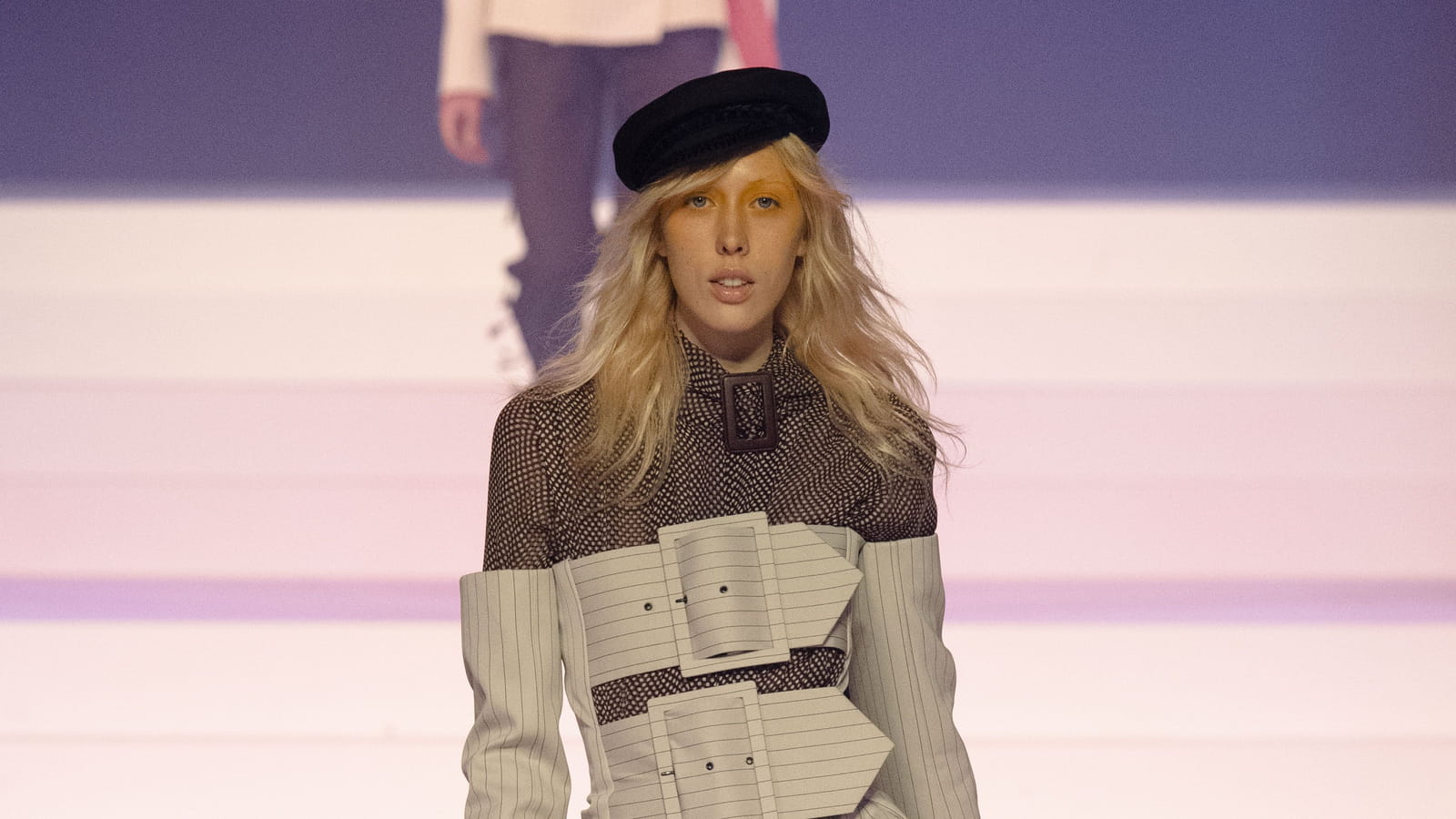 Look 31