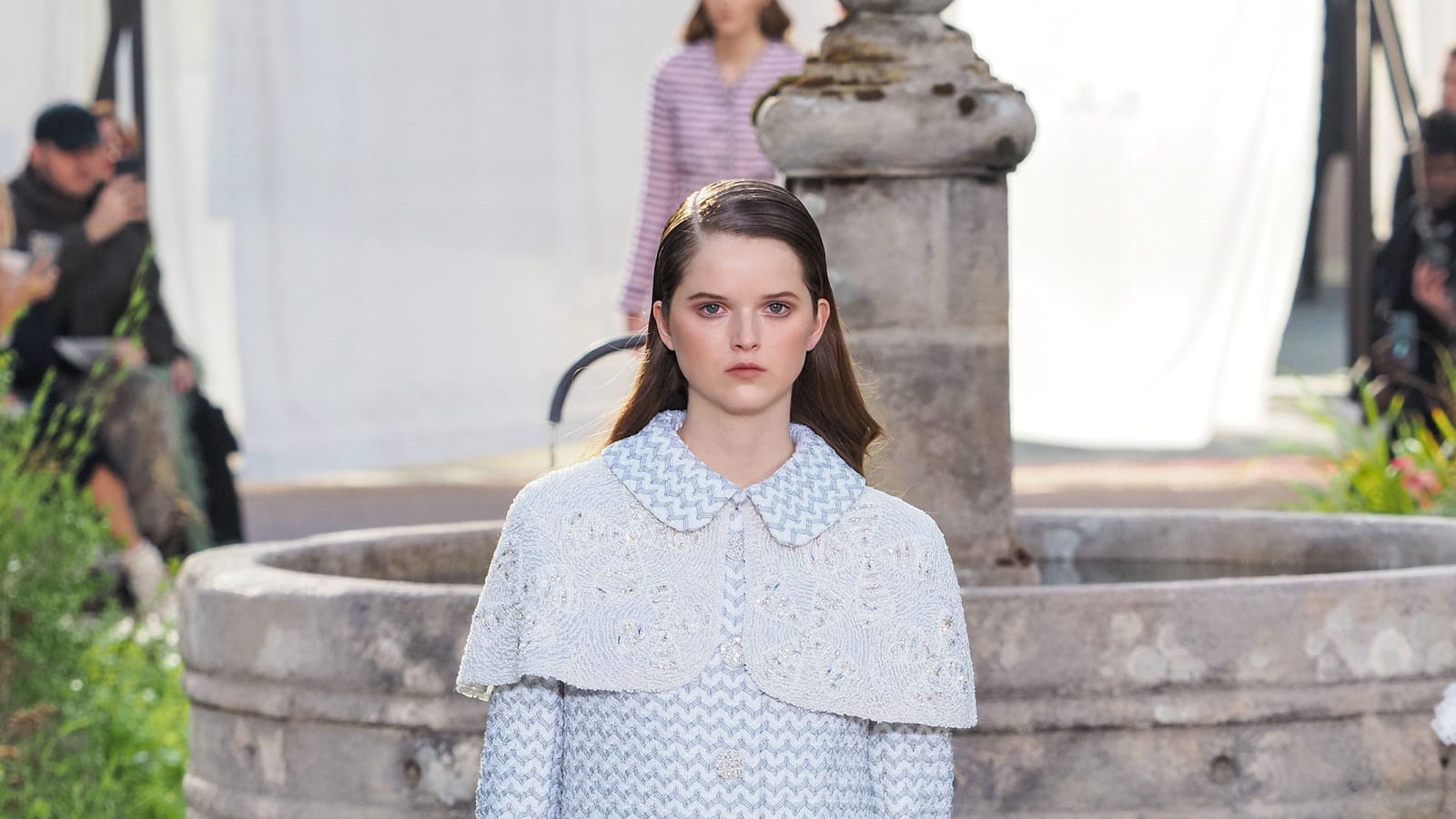 Look 20
