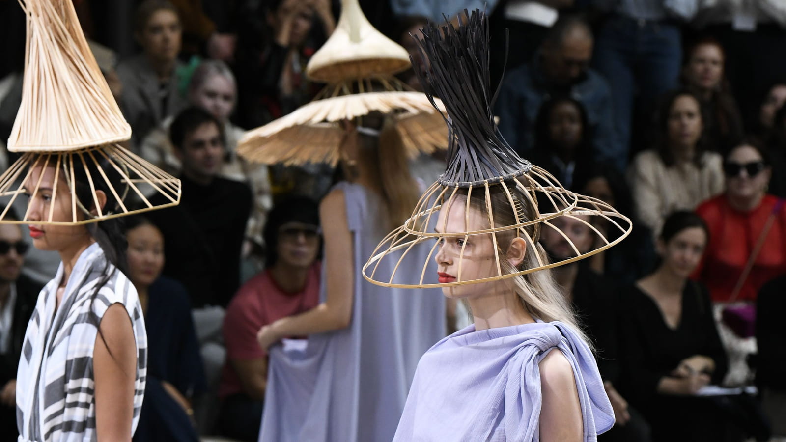 Issey Miyake