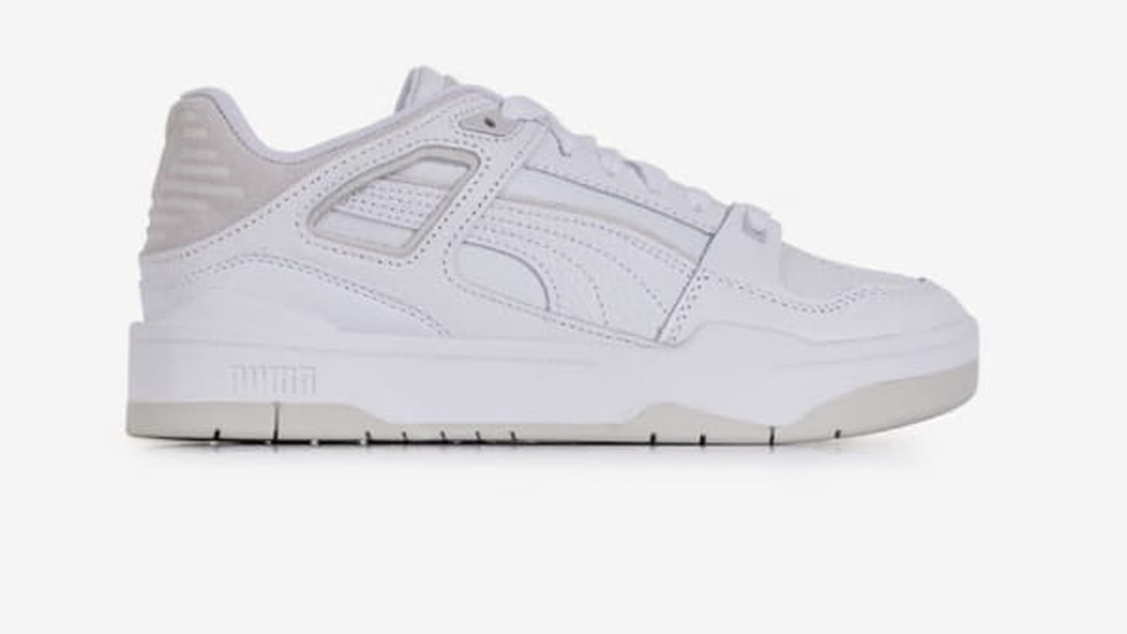 Baskets Puma