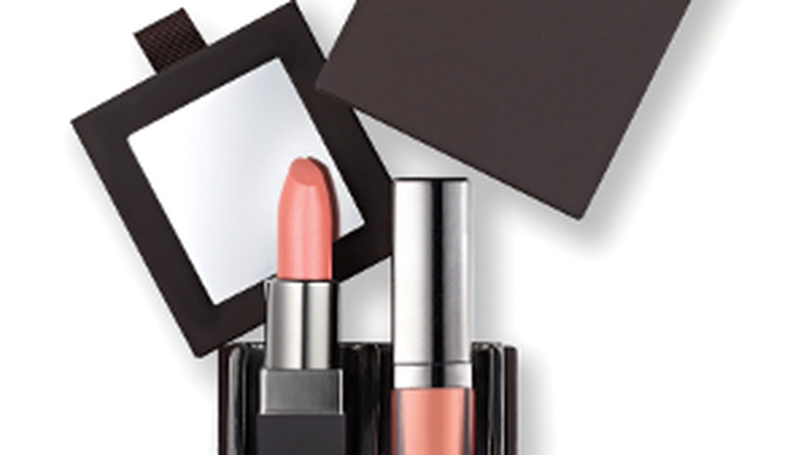 Laura Mercier