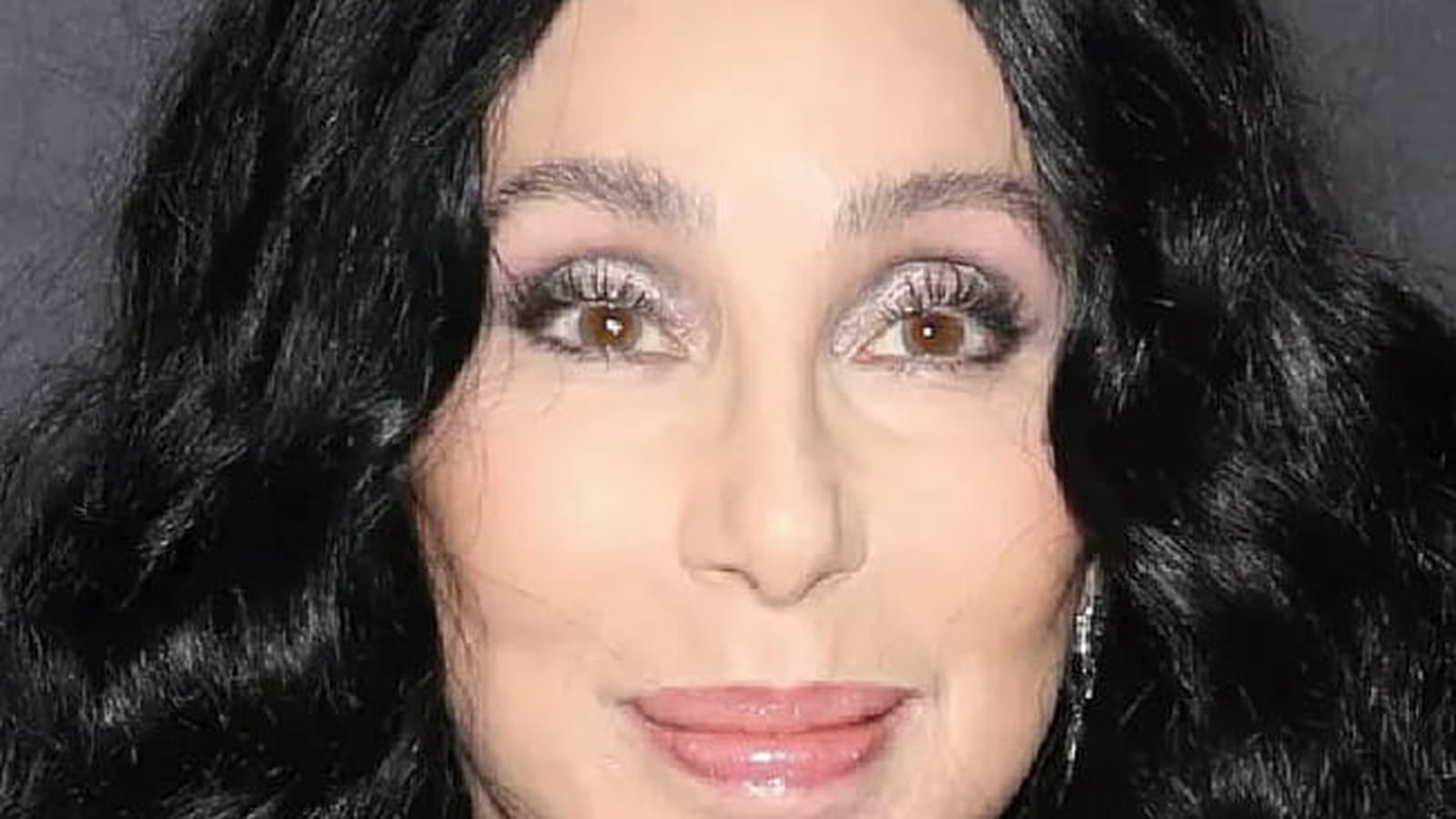 Cher