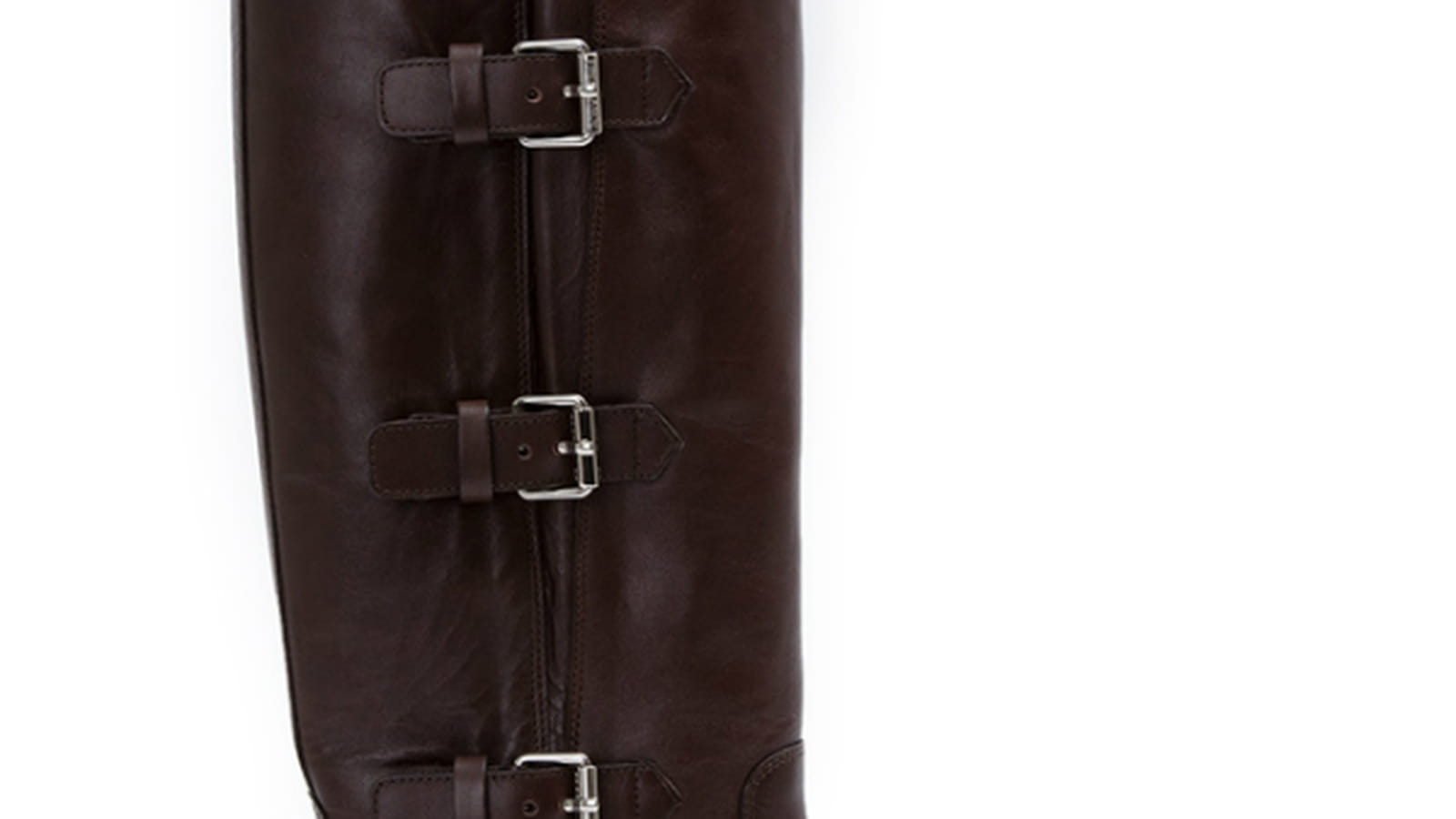 Bottes Free Lance