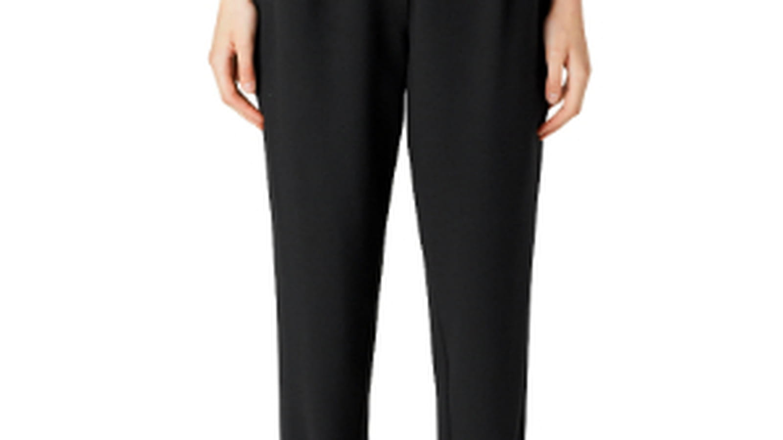 Pantalon Weekday