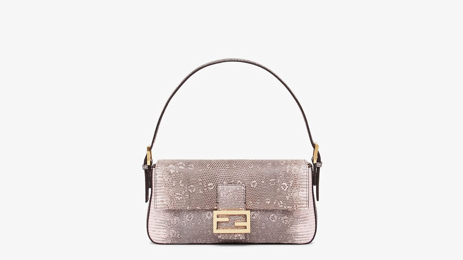 Sac à main Fendi