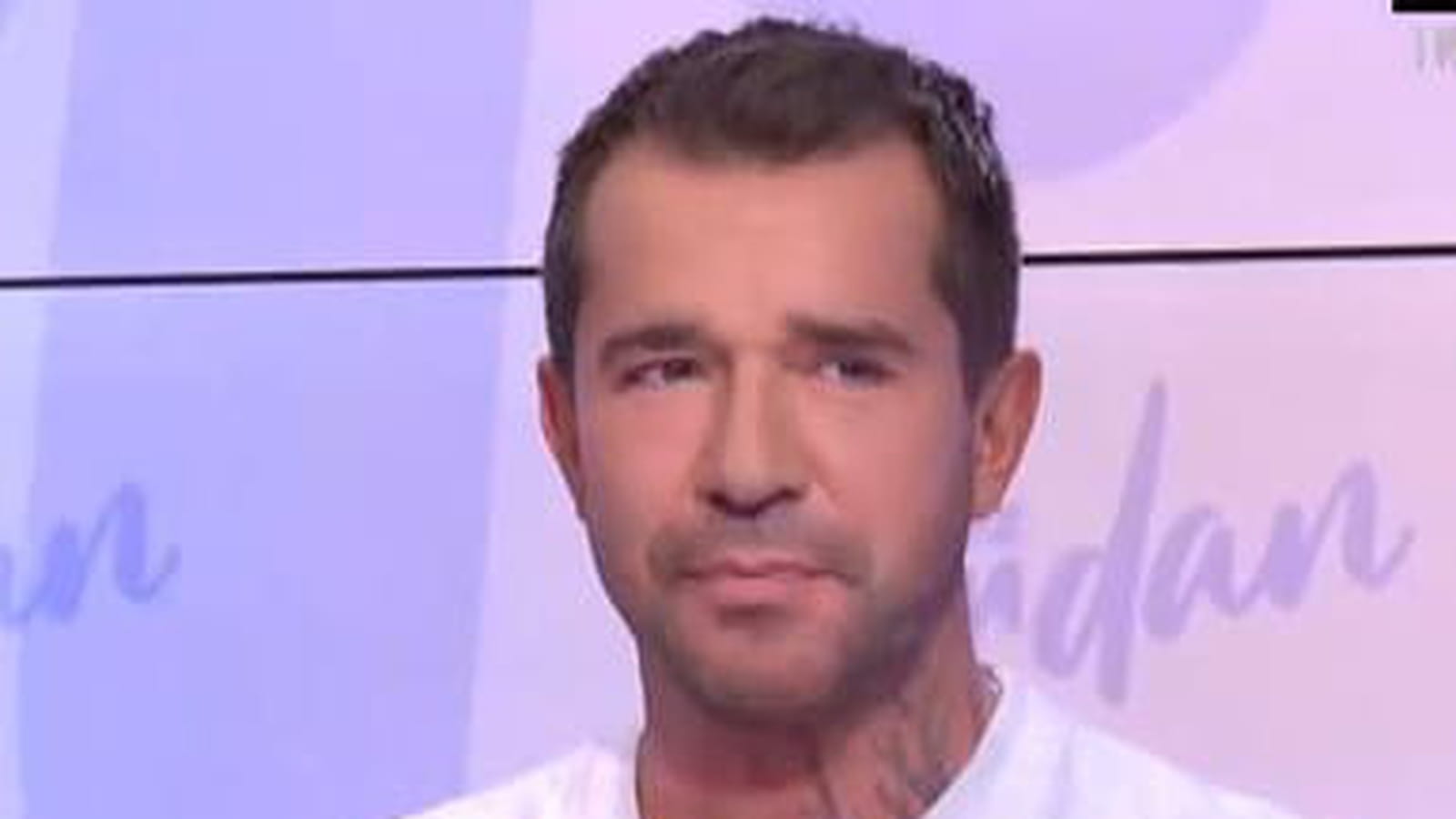 Matthieu (ADP)