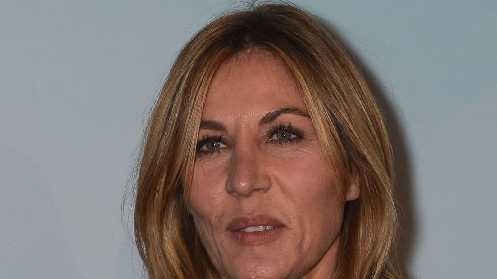Mathilde Seigner