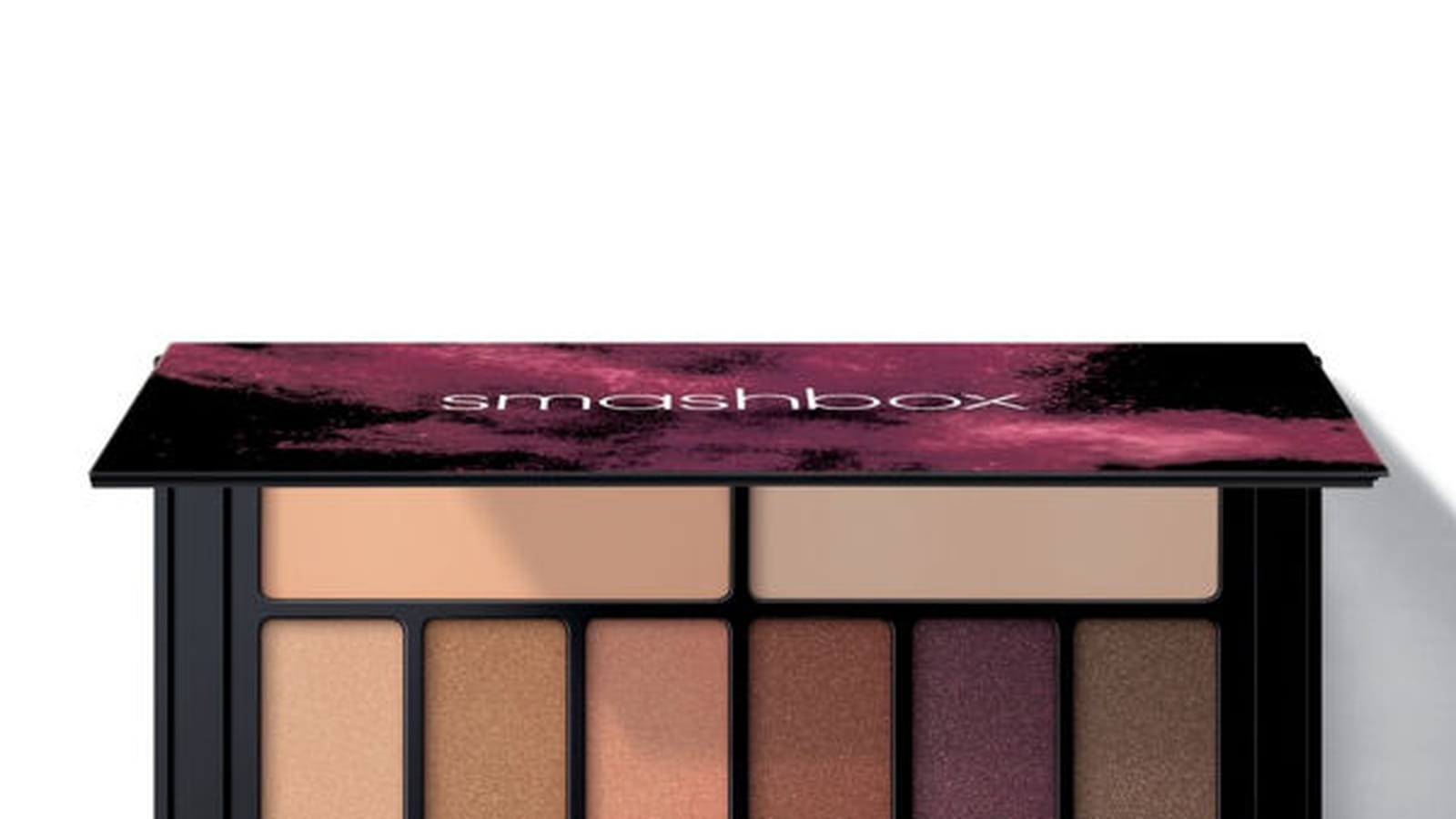 Smashbox