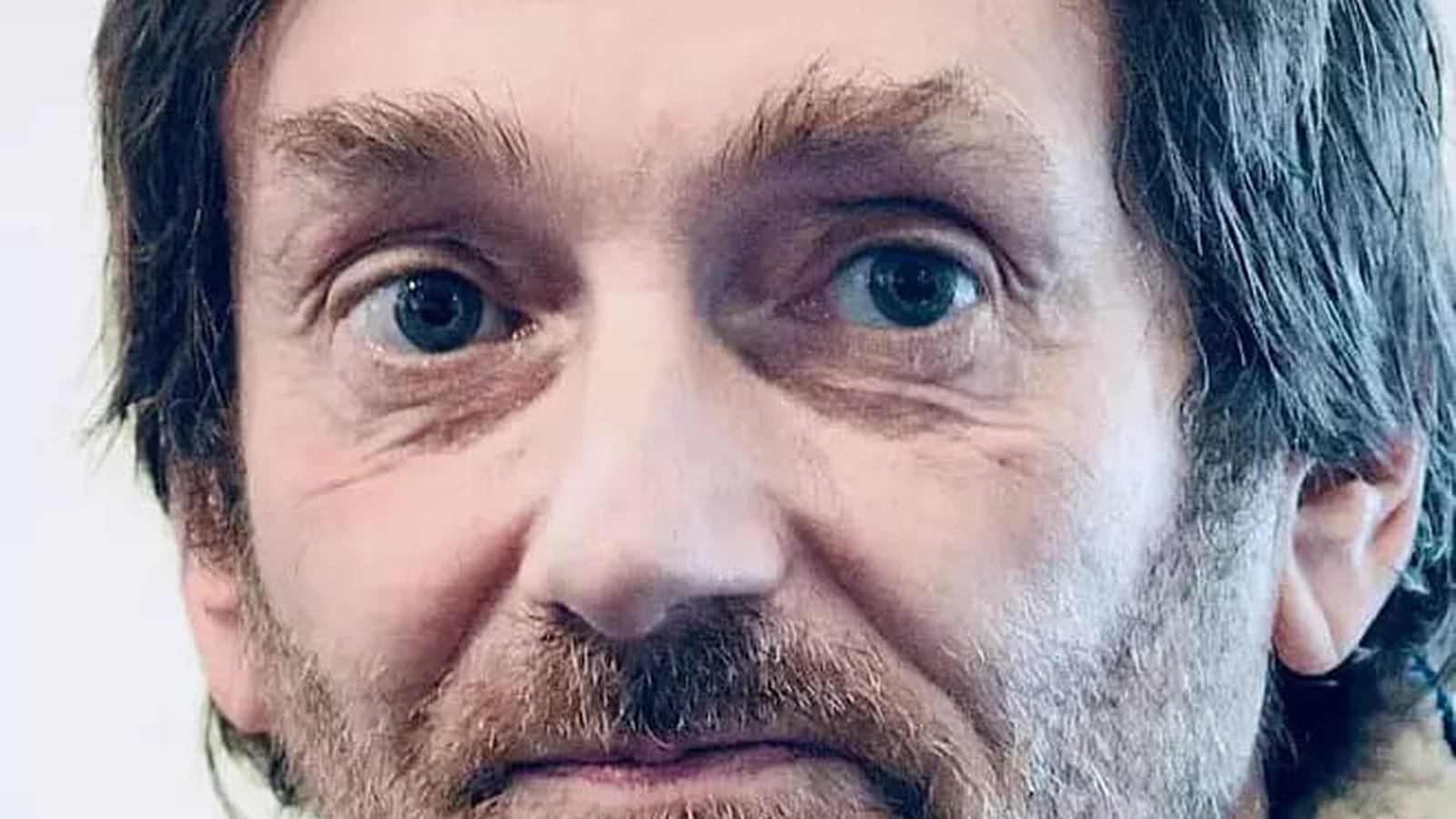 Pierre Palmade