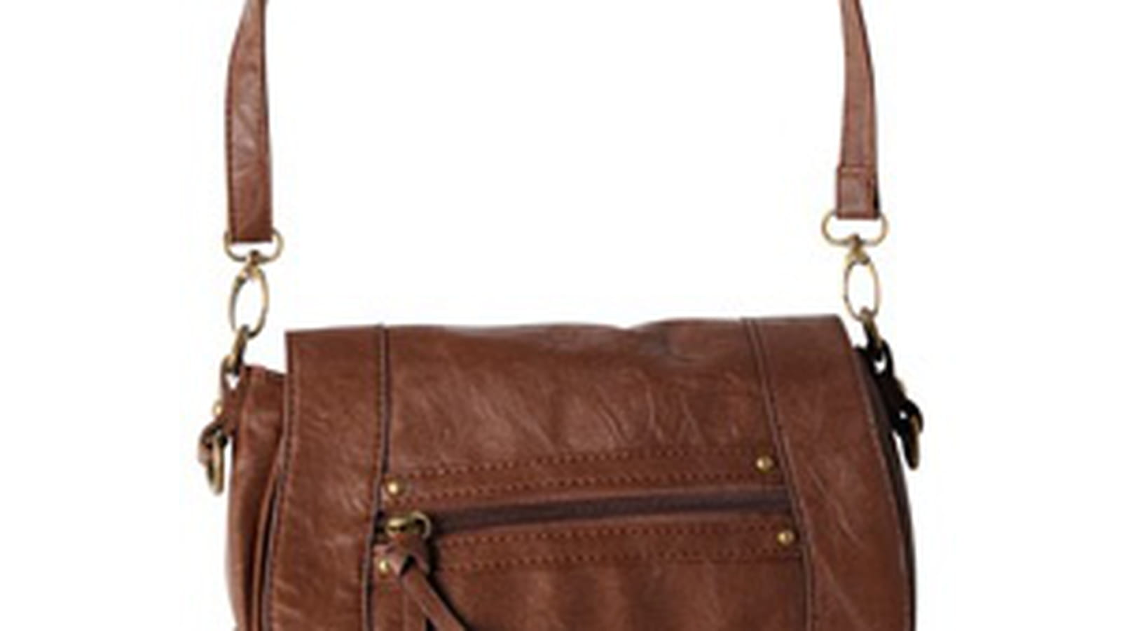 Sac à main de Kiabi