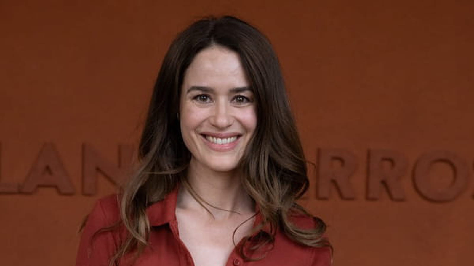 Alice David